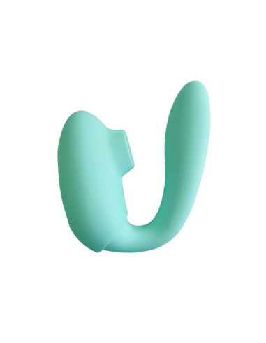 XOCOON - FOREPLAY ENHANCER PARA PAREJAS MENTA