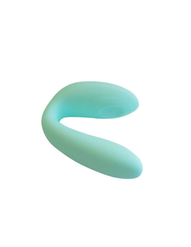 XOCOON - FOREPLAY ENHANCER PARA PAREJAS MENTA