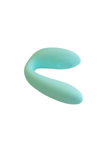 XOCOON - FOREPLAY ENHANCER PARA PAREJAS MENTA