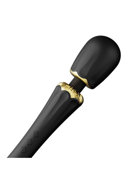 ZALO - KYRO WAND NEGRO