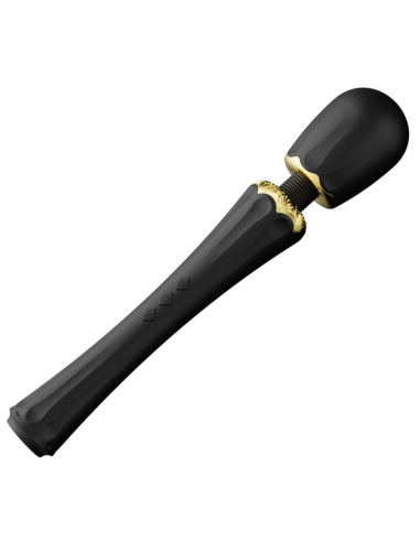 ZALO - KYRO WAND NEGRO