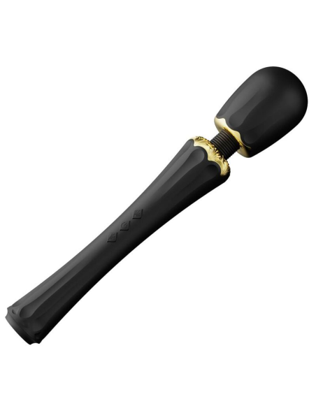 ZALO - KYRO WAND NEGRO