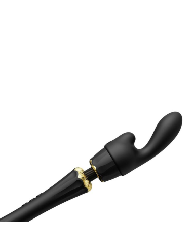 ZALO - KYRO WAND NEGRO