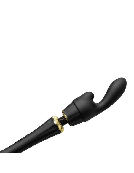 ZALO - KYRO WAND NEGRO