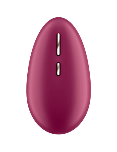 SATISFYER - SPOT ON 1 BERRY