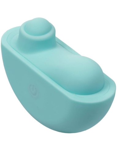 CALEXOTICS - OVATION ACCLAIM ESTIMULADOR VERDE AGUA