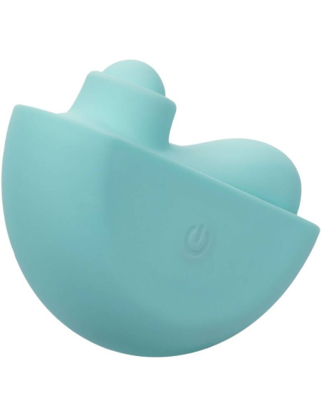 CALEXOTICS - OVATION ACCLAIM ESTIMULADOR VERDE AGUA