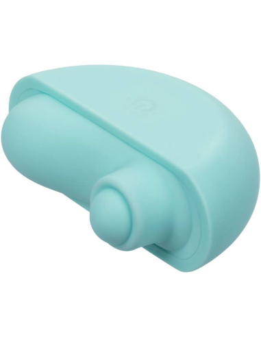 CALEXOTICS - OVATION ACCLAIM ESTIMULADOR VERDE AGUA