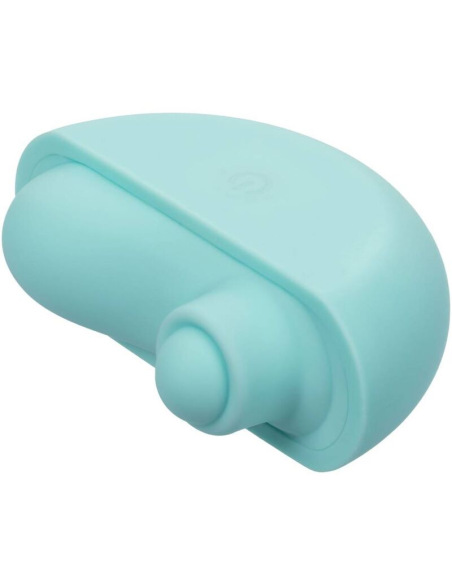 CALEXOTICS - OVATION ACCLAIM ESTIMULADOR VERDE AGUA