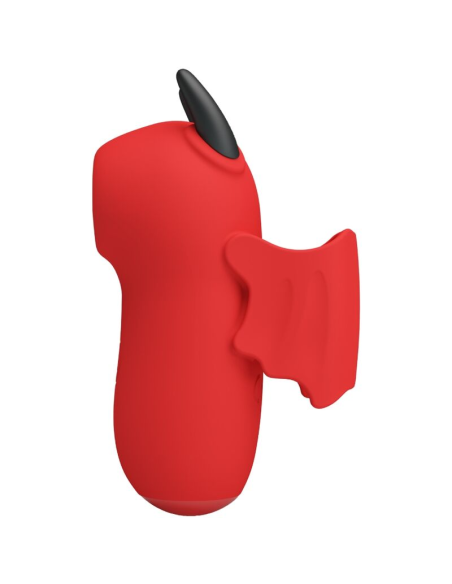 PRETTY LOVE - MINI FUN TOYS BY MAGIC DEVIL ESTIMULADOR