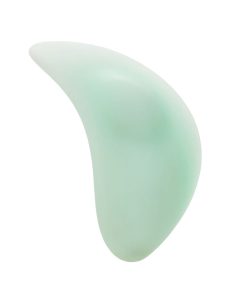 CALEXOTICS - PACIFICA BALI ESTIMULADOR 10 FUNCIONES AQUA