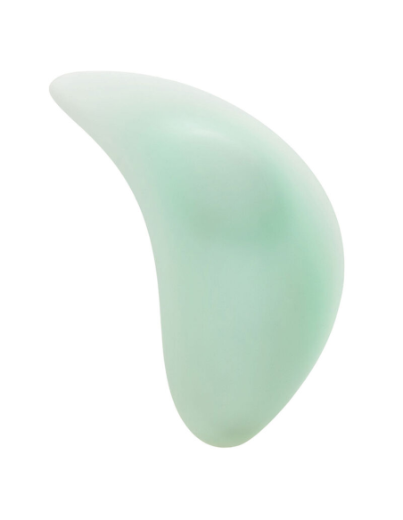 CALEXOTICS - PACIFICA BALI ESTIMULADOR 10 FUNCIONES AQUA