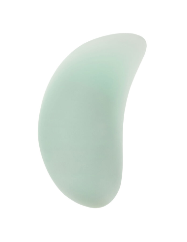 CALEXOTICS - PACIFICA BALI ESTIMULADOR 10 FUNCIONES AQUA