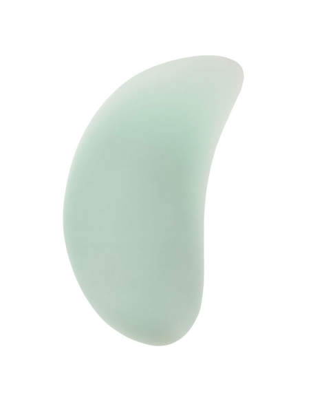 CALEXOTICS - PACIFICA BALI ESTIMULADOR 10 FUNCIONES AQUA