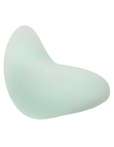 CALEXOTICS - PACIFICA BALI ESTIMULADOR 10 FUNCIONES AQUA