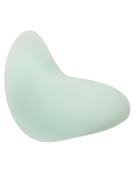 CALEXOTICS - PACIFICA BALI ESTIMULADOR 10 FUNCIONES AQUA