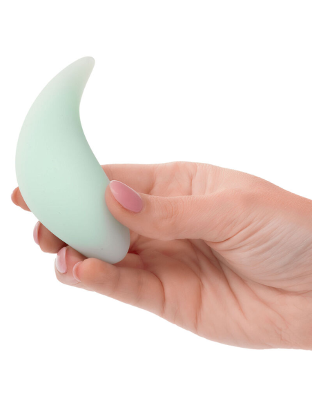 CALEXOTICS - PACIFICA BALI ESTIMULADOR 10 FUNCIONES AQUA