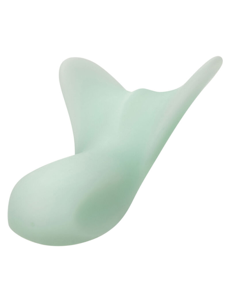 CALEXOTICS - PACIFICA TAHITI ESTIMULADOR 10 FUNCIONES AQUA