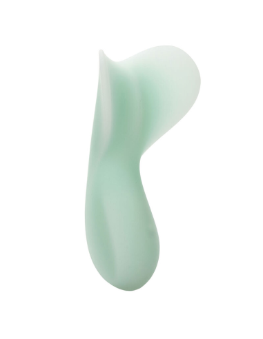 CALEXOTICS - PACIFICA TAHITI ESTIMULADOR 10 FUNCIONES AQUA