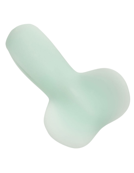 CALEXOTICS - PACIFICA TAHITI ESTIMULADOR 10 FUNCIONES AQUA