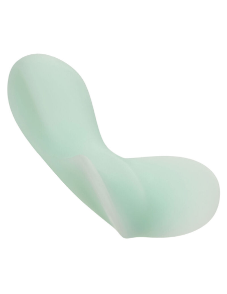 CALEXOTICS - PACIFICA TAHITI ESTIMULADOR 10 FUNCIONES AQUA