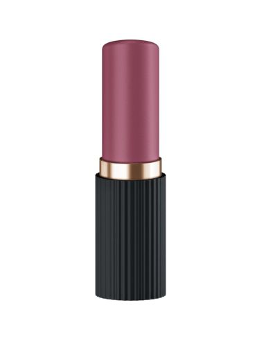 SATISFYER - PRO 2 KISS ESTIMULADOR CLÍTORIS POR ONDAS GRANATE - NEGRO