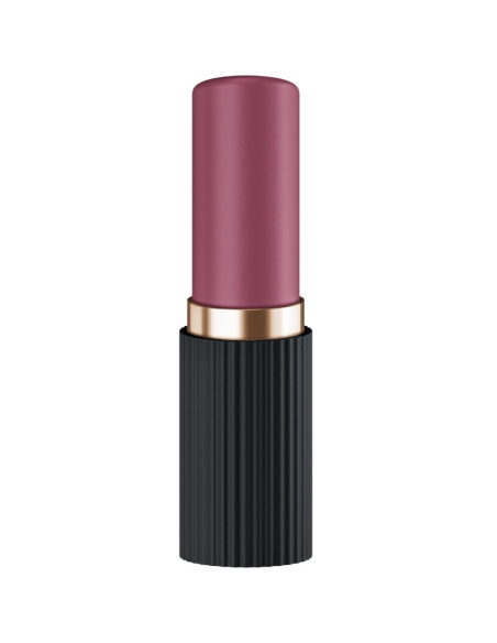 SATISFYER - PRO 2 KISS ESTIMULADOR CLÍTORIS POR ONDAS GRANATE - NEGRO