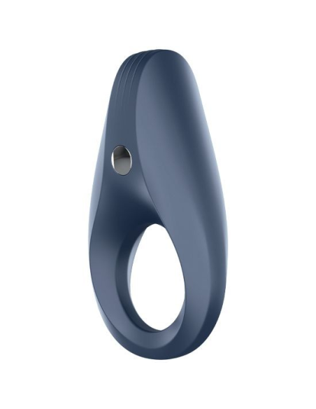 SATISFYER - ROCKET RING Anillo Vibrador | SexPlace.MX
