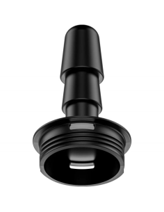 KIIROO - CONTROL ADAPTADOR DILDO