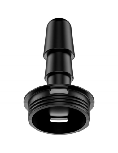 KIIROO - CONTROL ADAPTADOR DILDO