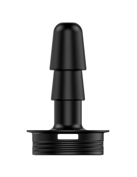KIIROO - CONTROL ADAPTADOR DILDO