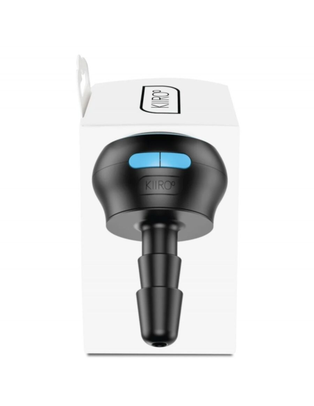 KIIROO - CONTROL ADAPTADOR DILDO