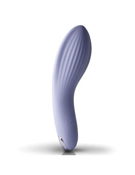 NIYA - N2 MASAJEADOR INTENSIFICADOR PARA PAREJAS