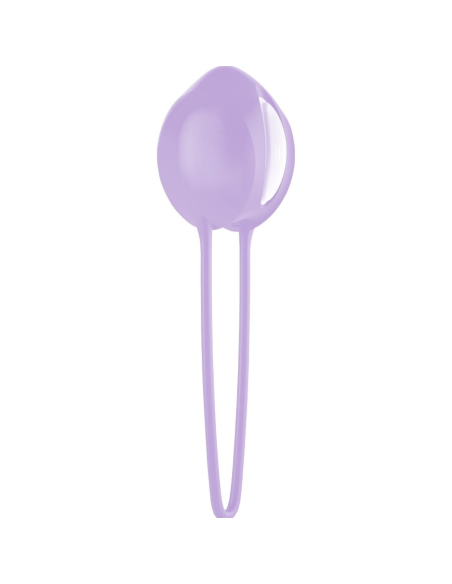 FUN FACTORY - SMARTBALL UNO BOLA KEGEL VIOLETA