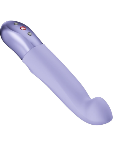 FUN FACTORY - STRONIC G ESTIMULADOR DE EMPUJE VIOLETA