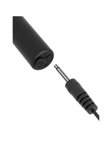 FETISH FANTASY LIMITED EDITION - TANGA VIBRADOR REMOTO