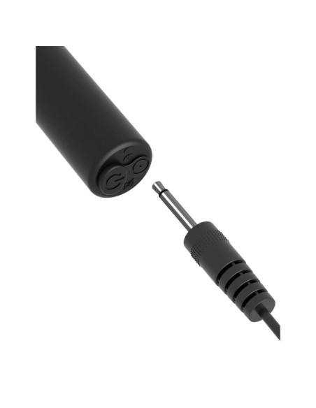 FETISH FANTASY LIMITED EDITION - TANGA VIBRADOR REMOTO