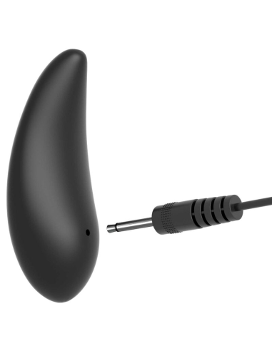 FETISH FANTASY LIMITED EDITION - TANGA VIBRADOR REMOTO