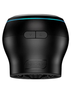 KIIROO - POWERBLOW DISPOSITIVO DE SUCCIÓN INTERACTIVO