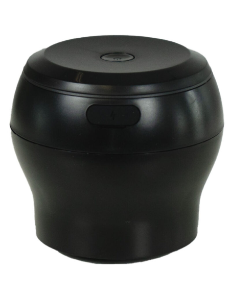 KIIROO - POWERBLOW DISPOSITIVO DE SUCCIÓN INTERACTIVO