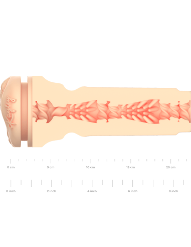 KIIROO - FEEL KAYLEY GUNNER STARS COLLECTION STROKERS