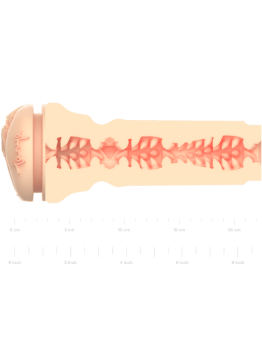 KIIROO - FEEL TANYA TATE STARS COLLECTION STROKERS