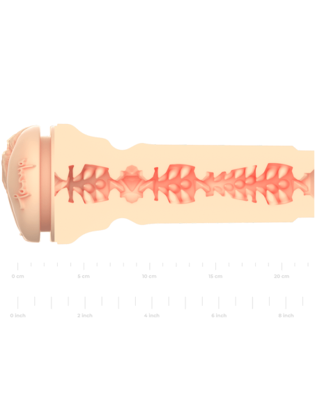 KIIROO - FEEL TANYA TATE STARS COLLECTION STROKERS