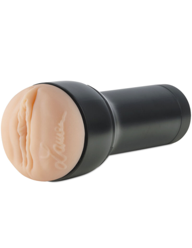 KIIROO - FEEL LAUREN PHILLIPS STARS COLLECTION STROKERS POWERBLOW COMPATIBLE