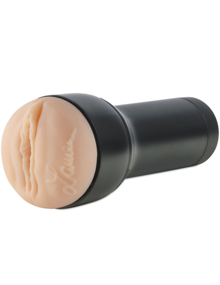 KIIROO - FEEL LAUREN PHILLIPS STARS COLLECTION STROKERS POWERBLOW COMPATIBLE