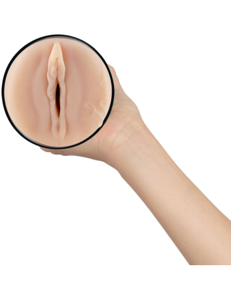 KIIROO - FEEL LAUREN PHILLIPS STARS COLLECTION STROKERS POWERBLOW COMPATIBLE