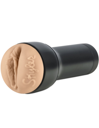 KIIROO - FEEL SKYLER LO STARS COLLECTION STROKERS POWERBLOW COMPATIBLE