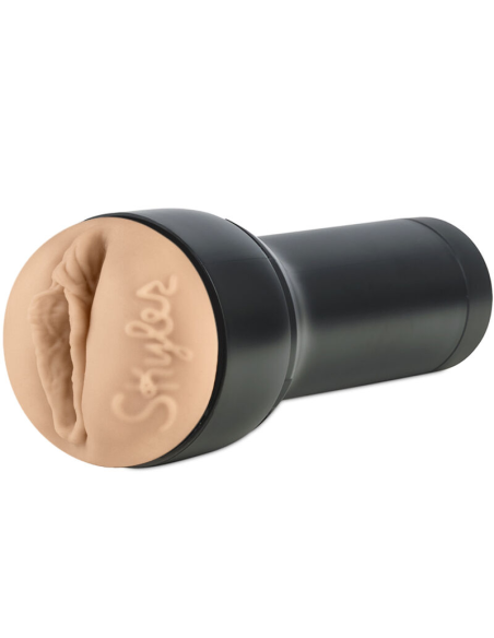 KIIROO - FEEL SKYLER LO STARS COLLECTION STROKERS POWERBLOW COMPATIBLE