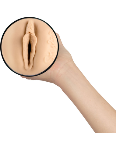 KIIROO - FEEL SKYLER LO STARS COLLECTION STROKERS POWERBLOW COMPATIBLE