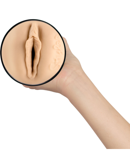 KIIROO - FEEL SKYLER LO STARS COLLECTION STROKERS POWERBLOW COMPATIBLE